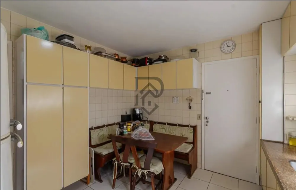 Apartamento, 3 quartos, 92 m² - Foto 5