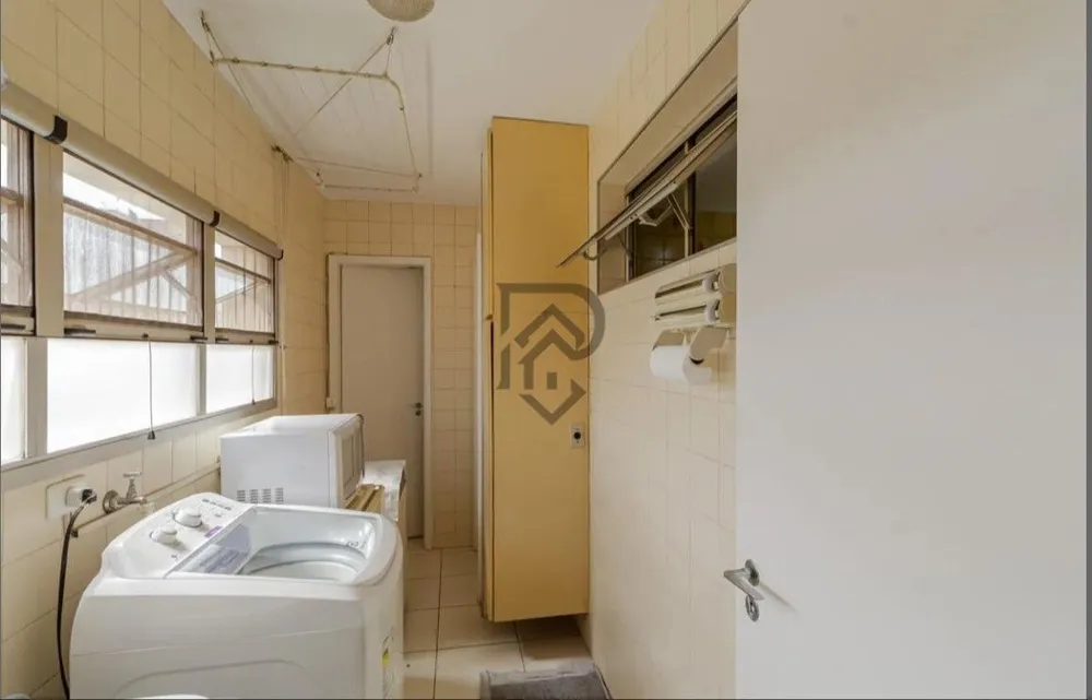 Apartamento, 3 quartos, 92 m² - Foto 1