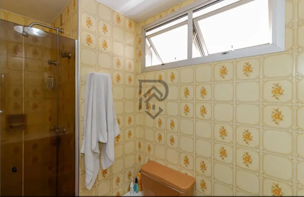 Apartamento, 3 quartos, 92 m² - Foto 3
