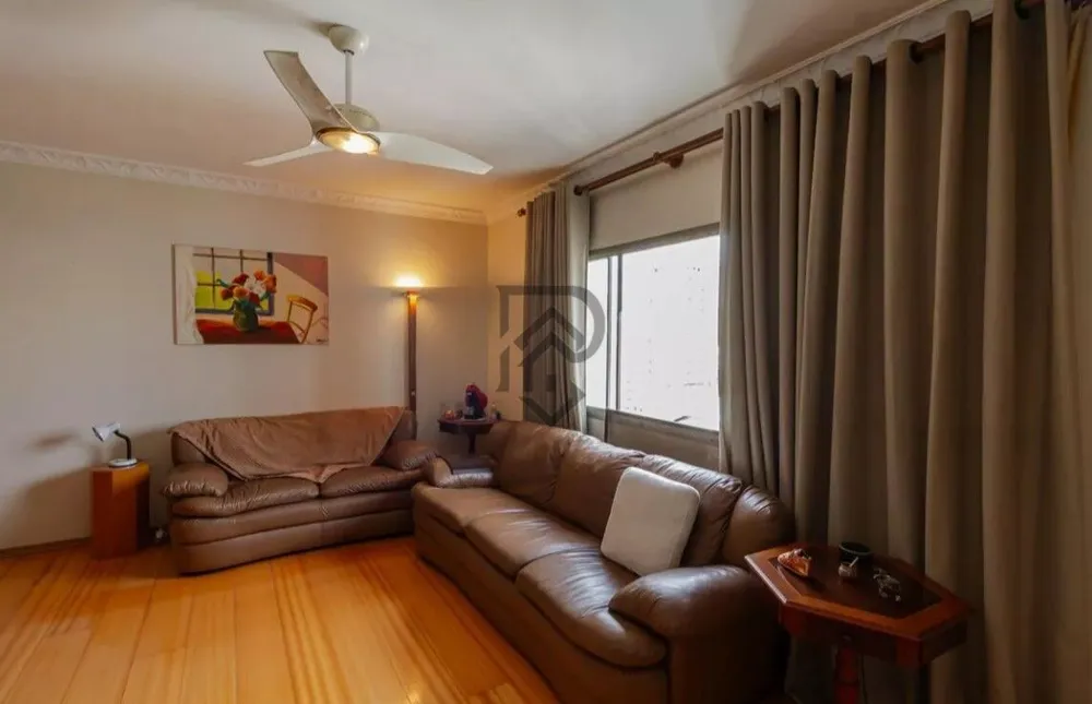 Apartamento, 3 quartos, 92 m² - Foto 7