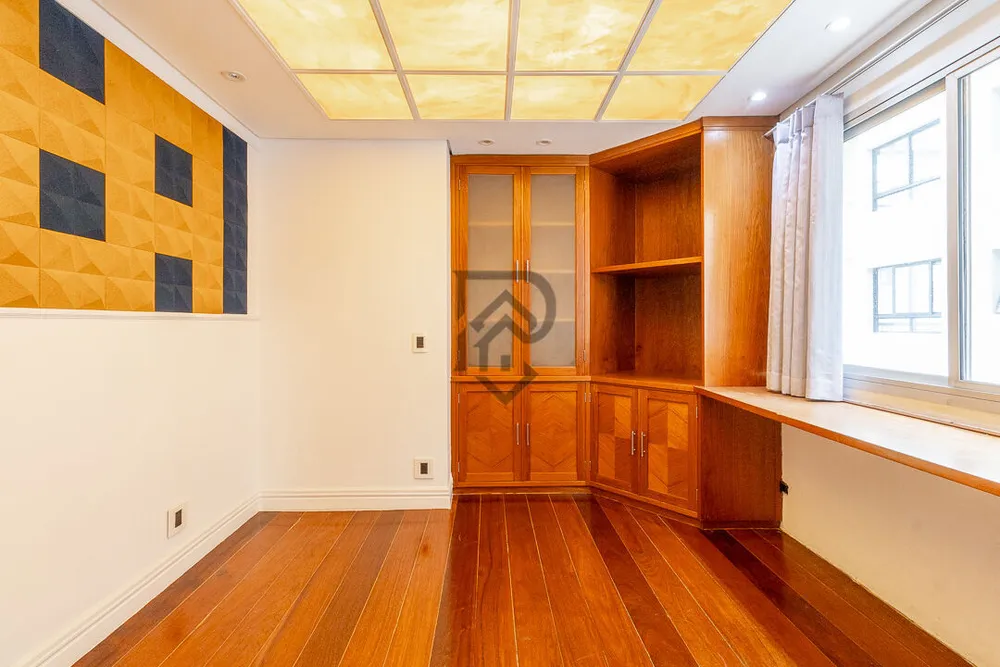 Apartamento, 3 quartos, 106 m² - Foto 6