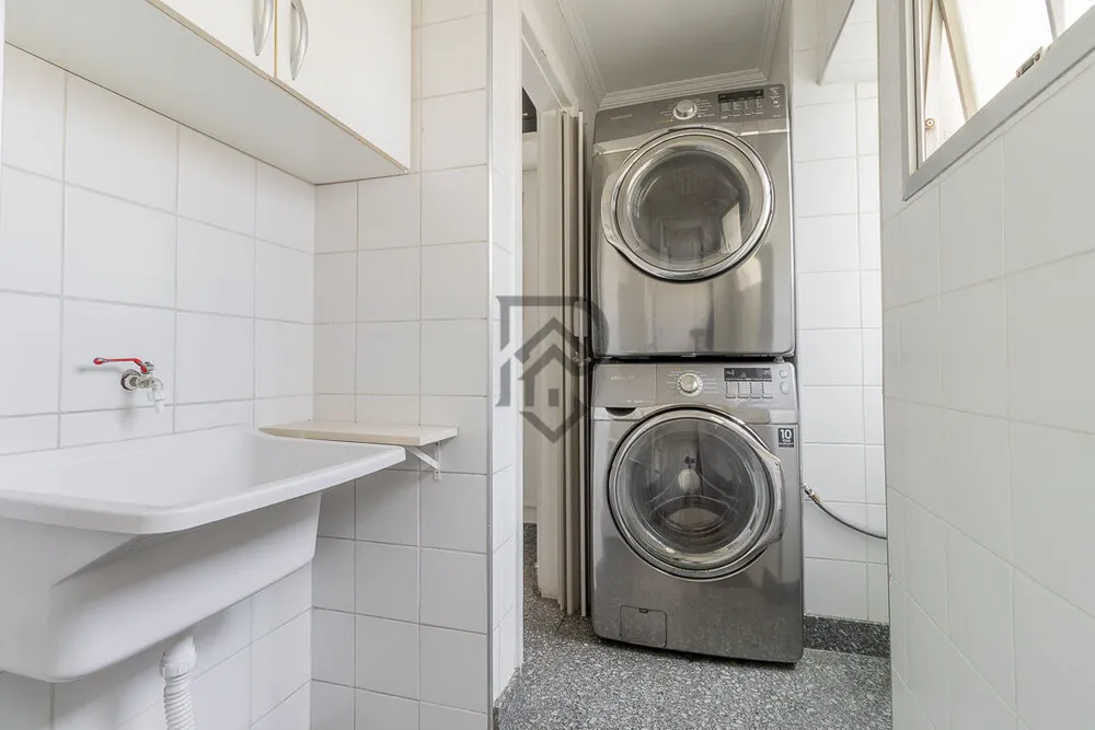 Apartamento, 3 quartos, 106 m² - Foto 5
