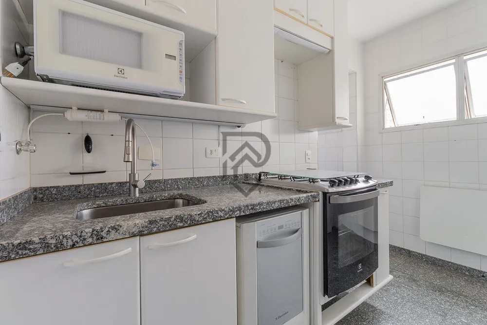 Apartamento, 3 quartos, 106 m² - Foto 8