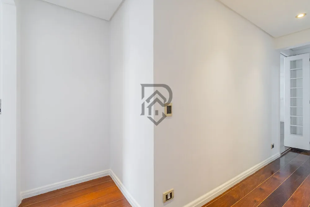 Apartamento, 3 quartos, 106 m² - Foto 7