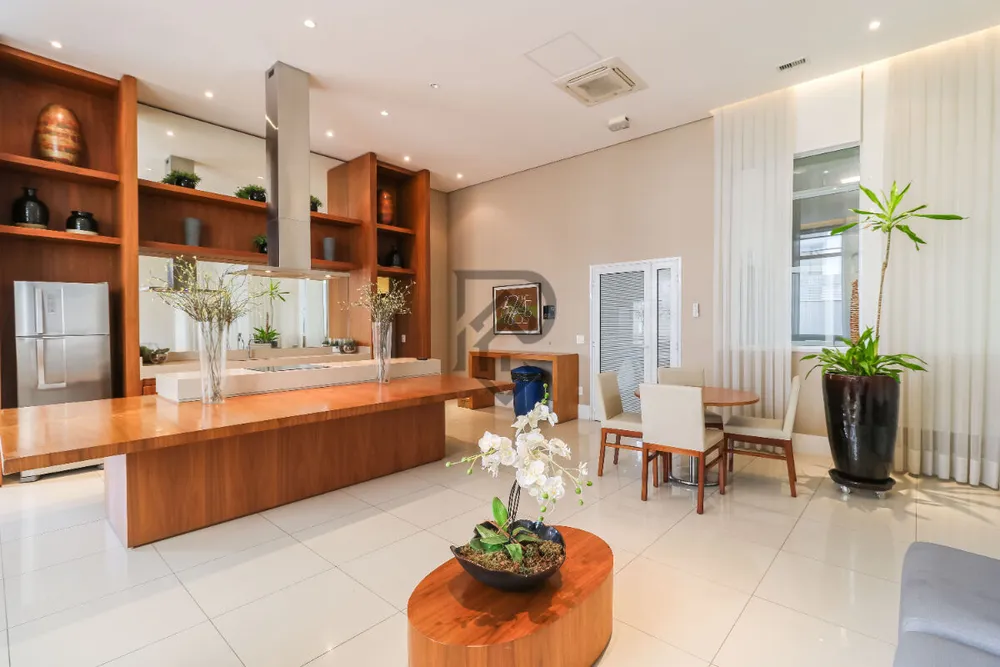 Apartamento, 3 quartos, 134 m² - Foto 7