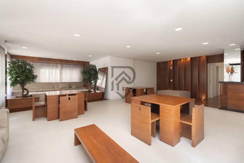 Apartamento, 3 quartos, 96 m² - Foto 10