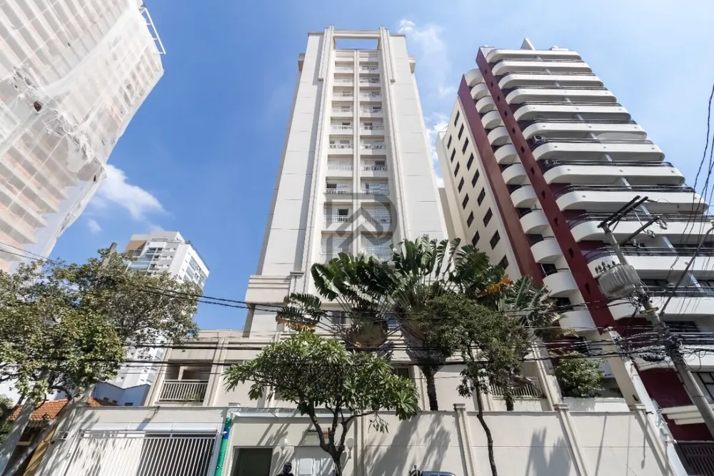 Apartamento, 3 quartos, 96 m² - Foto 12