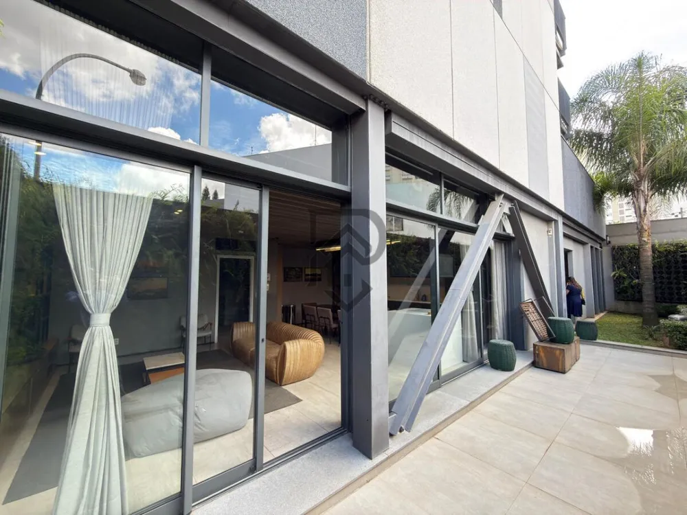 Apartamento, 2 quartos, 133 m² - Foto 5