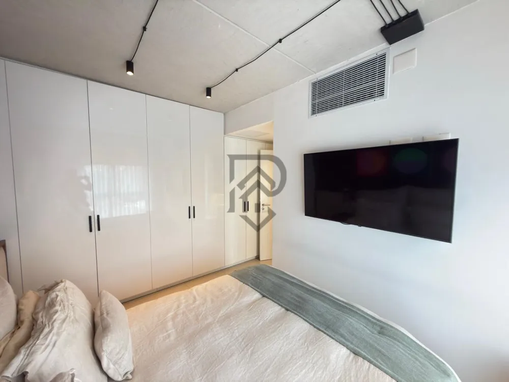 Apartamento, 2 quartos, 133 m² - Foto 3
