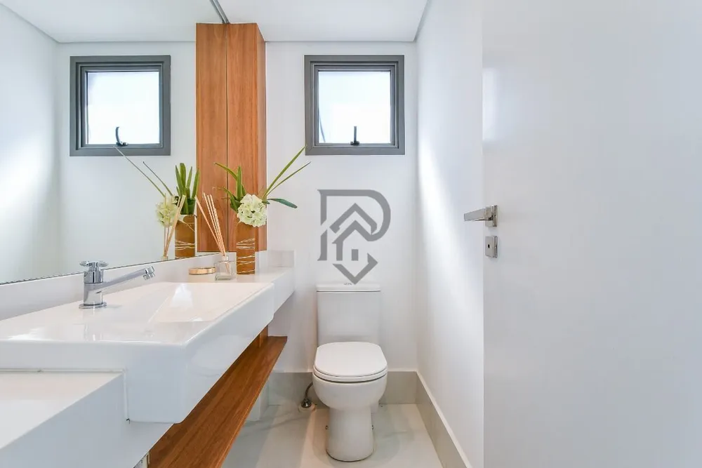 Cobertura, 2 quartos, 144 m² - Foto 7