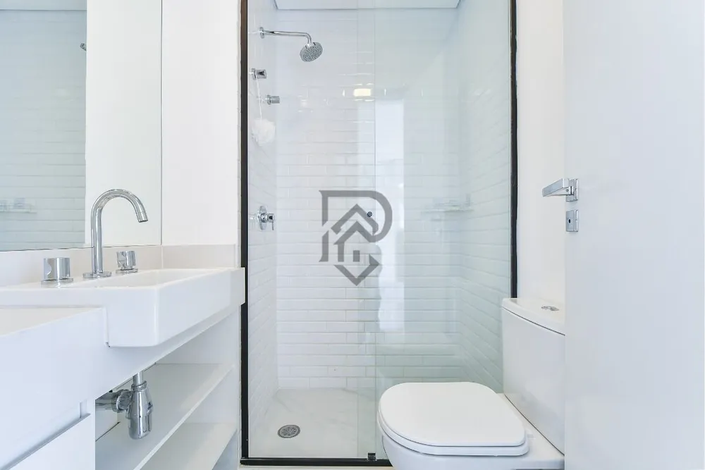 Cobertura, 2 quartos, 144 m² - Foto 11