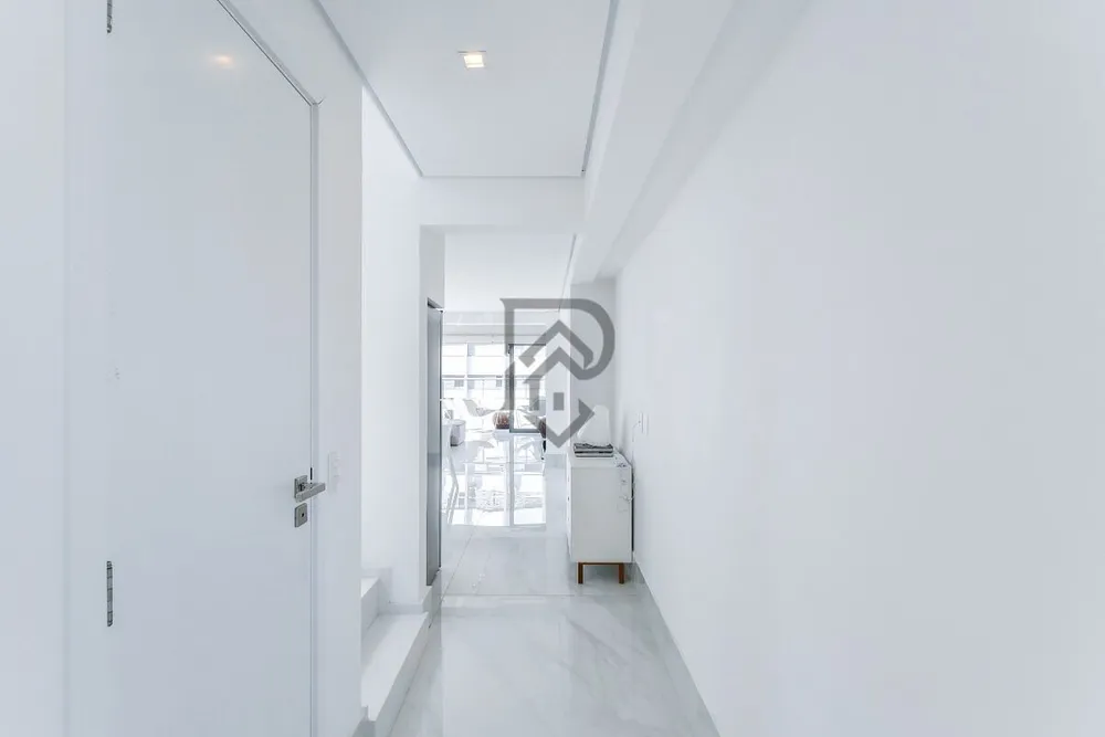 Cobertura, 2 quartos, 144 m² - Foto 8