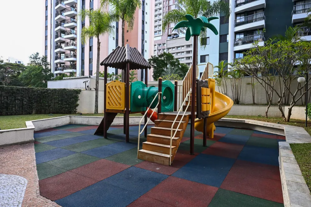 Apartamento, 3 quartos, 112 m² - Foto 8