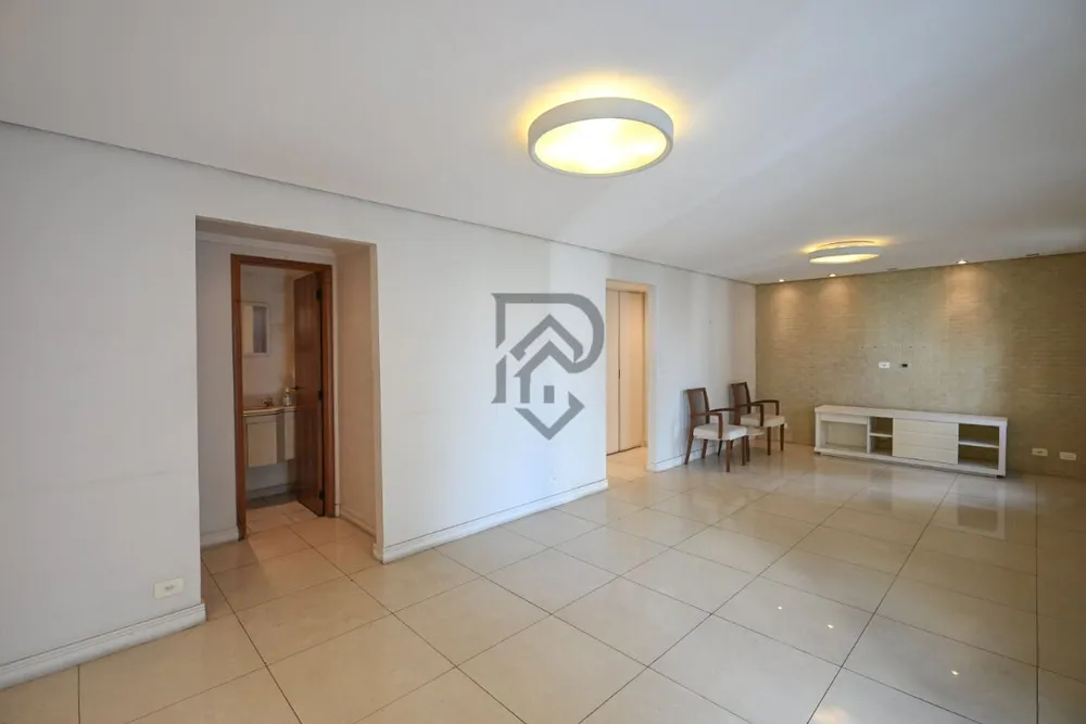 Apartamento, 3 quartos, 112 m² - Foto 4