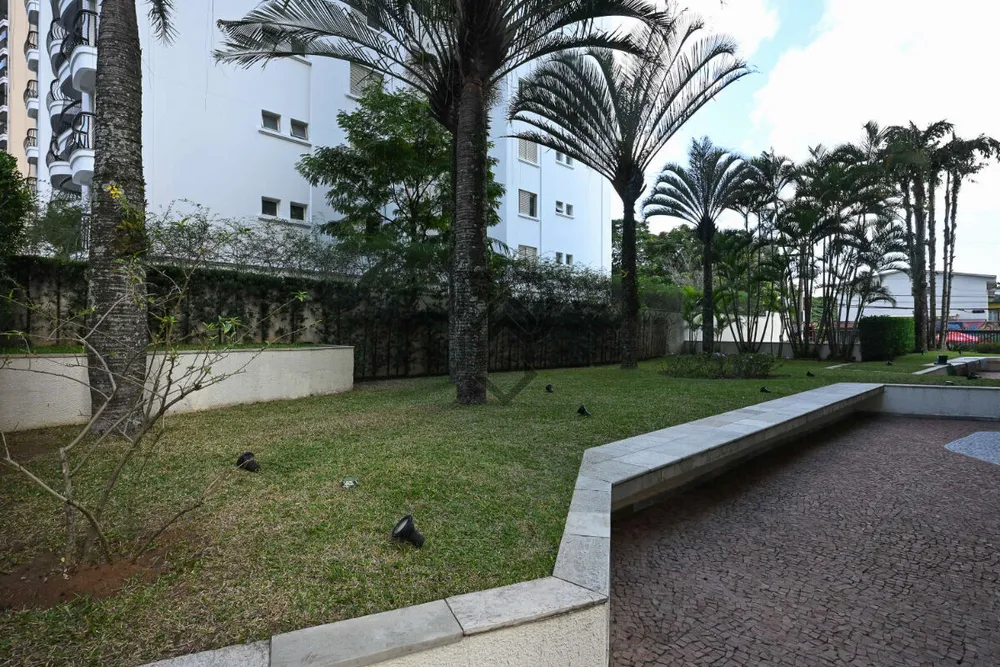 Apartamento, 3 quartos, 112 m² - Foto 7