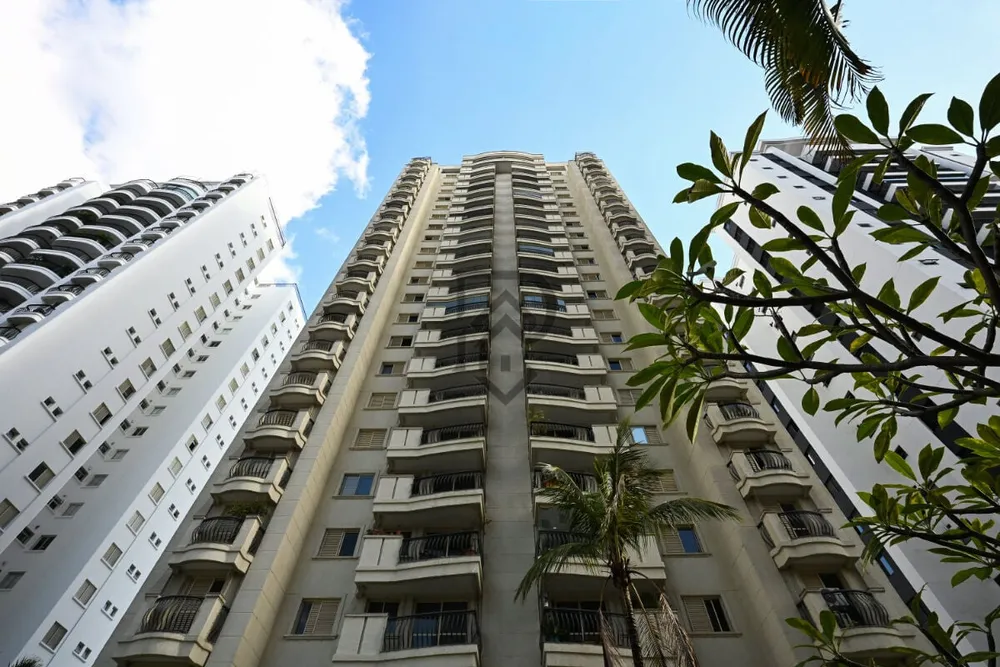 Apartamento, 3 quartos, 112 m² - Foto 3