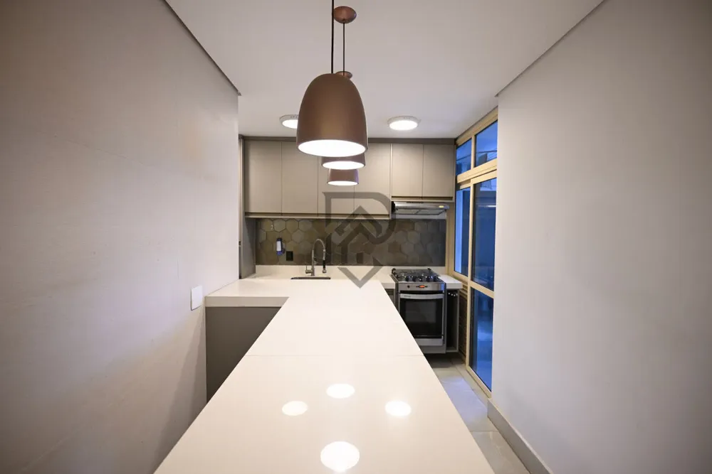 Apartamento, 3 quartos, 112 m² - Foto 6