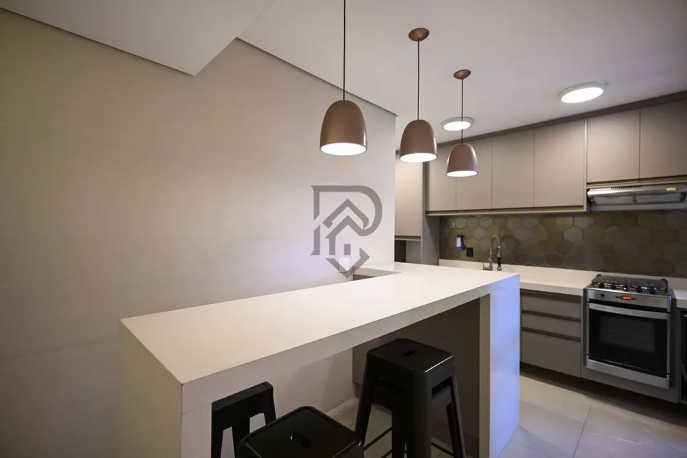 Apartamento, 3 quartos, 112 m² - Foto 5