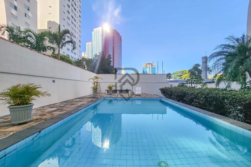 Apartamento, 2 quartos, 88 m² - Foto 10