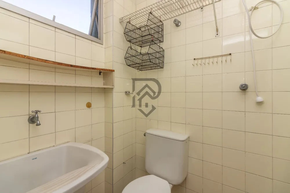 Apartamento, 2 quartos, 88 m² - Foto 9