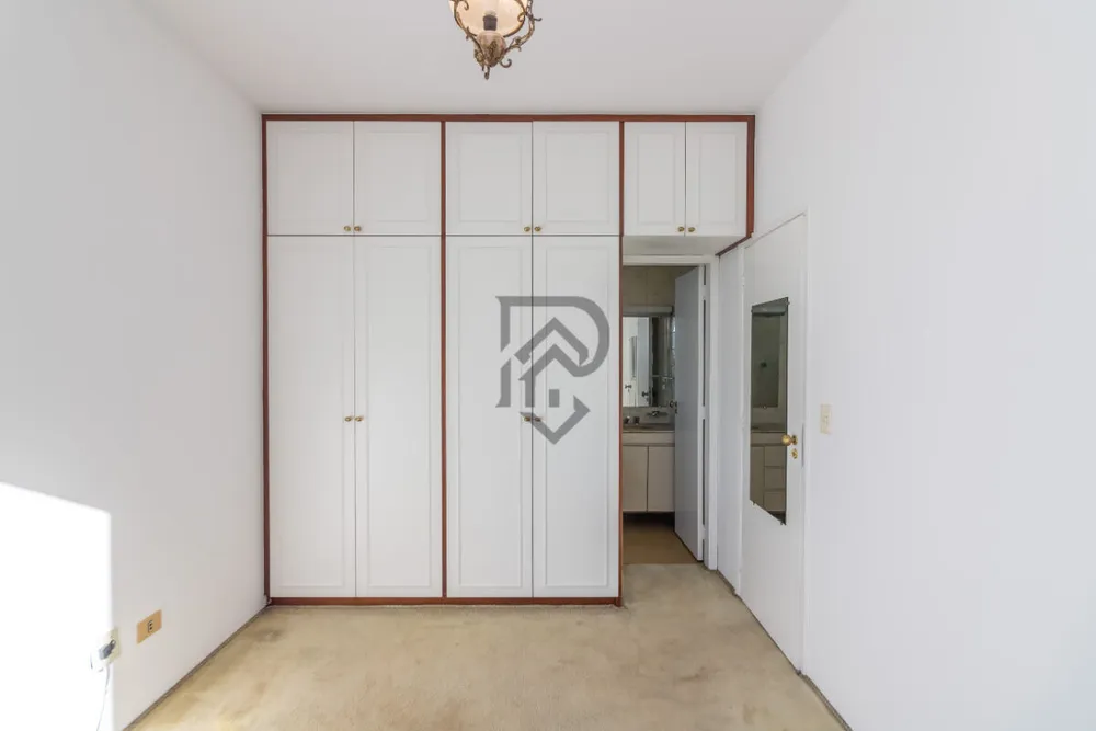 Apartamento, 2 quartos, 88 m² - Foto 11