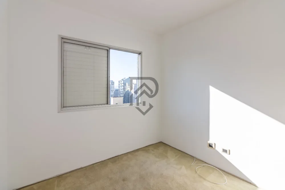 Apartamento, 2 quartos, 88 m² - Foto 8