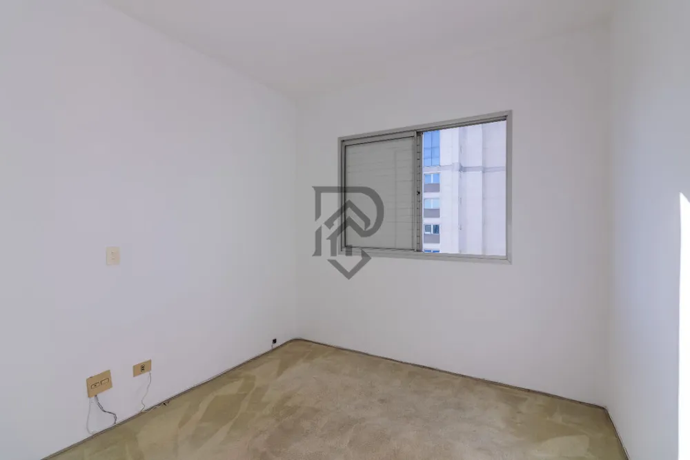 Apartamento, 2 quartos, 88 m² - Foto 2