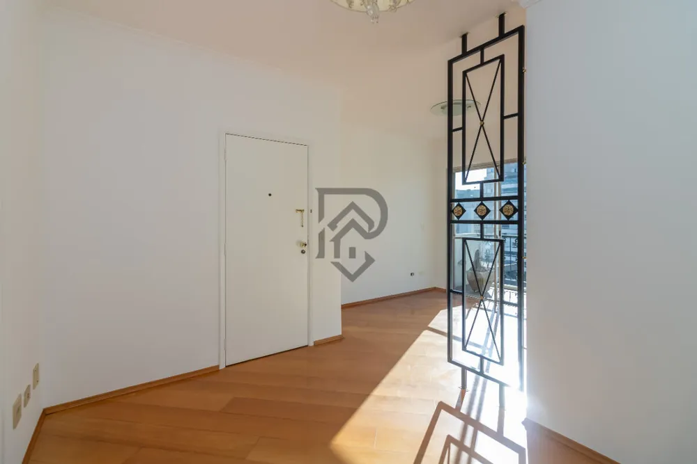 Apartamento, 2 quartos, 88 m² - Foto 7