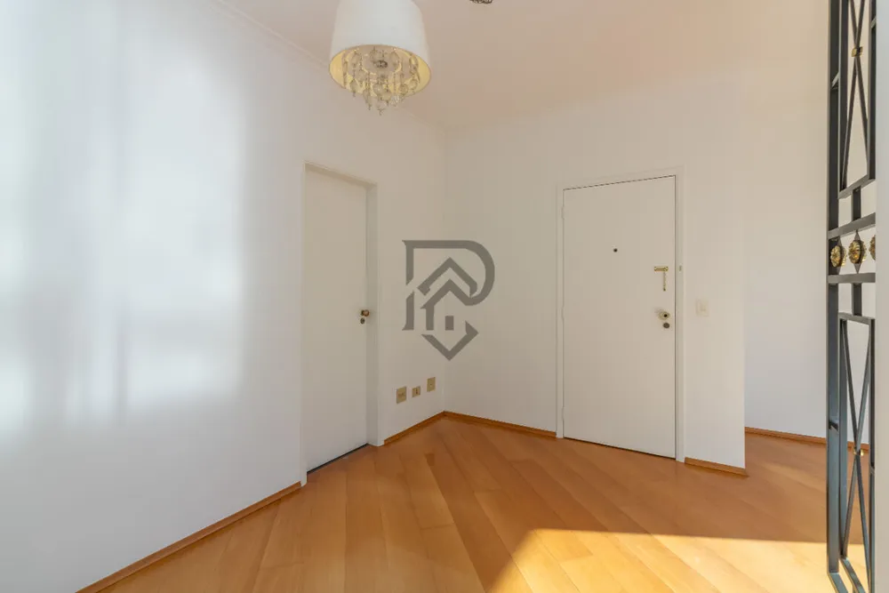 Apartamento, 2 quartos, 88 m² - Foto 4