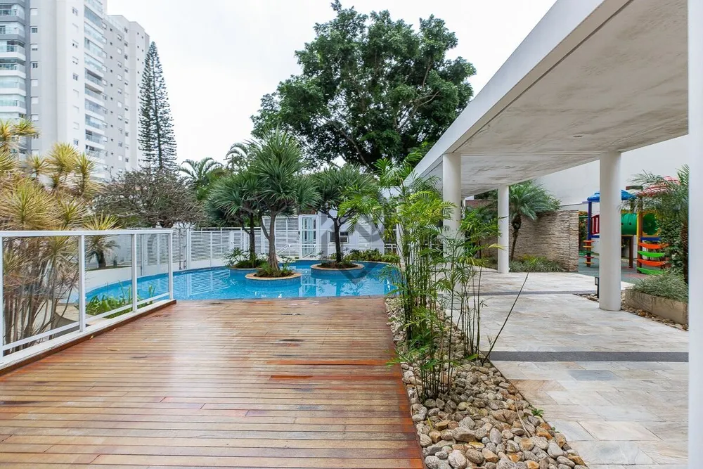 Apartamento, 3 quartos, 240 m² - Foto 3