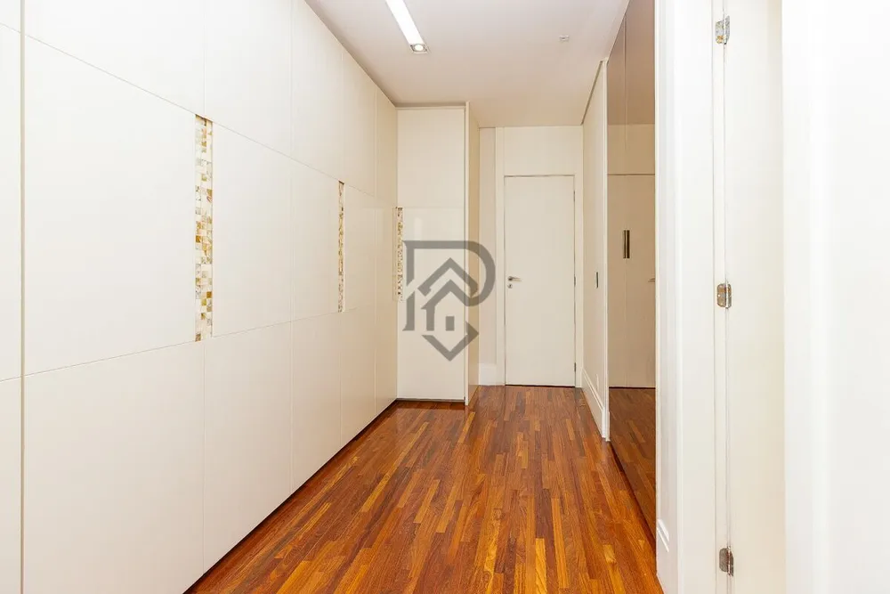 Apartamento, 3 quartos, 240 m² - Foto 7