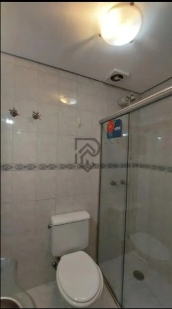 Cobertura, 3 quartos, 83 m² - Foto 5