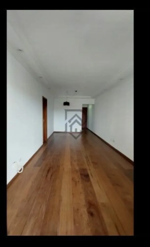 Cobertura, 3 quartos, 83 m² - Foto 2