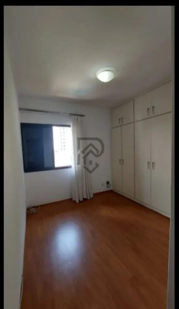 Cobertura, 3 quartos, 83 m² - Foto 7