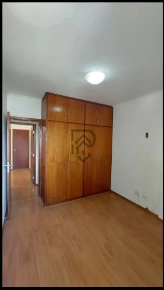 Cobertura, 3 quartos, 83 m² - Foto 6