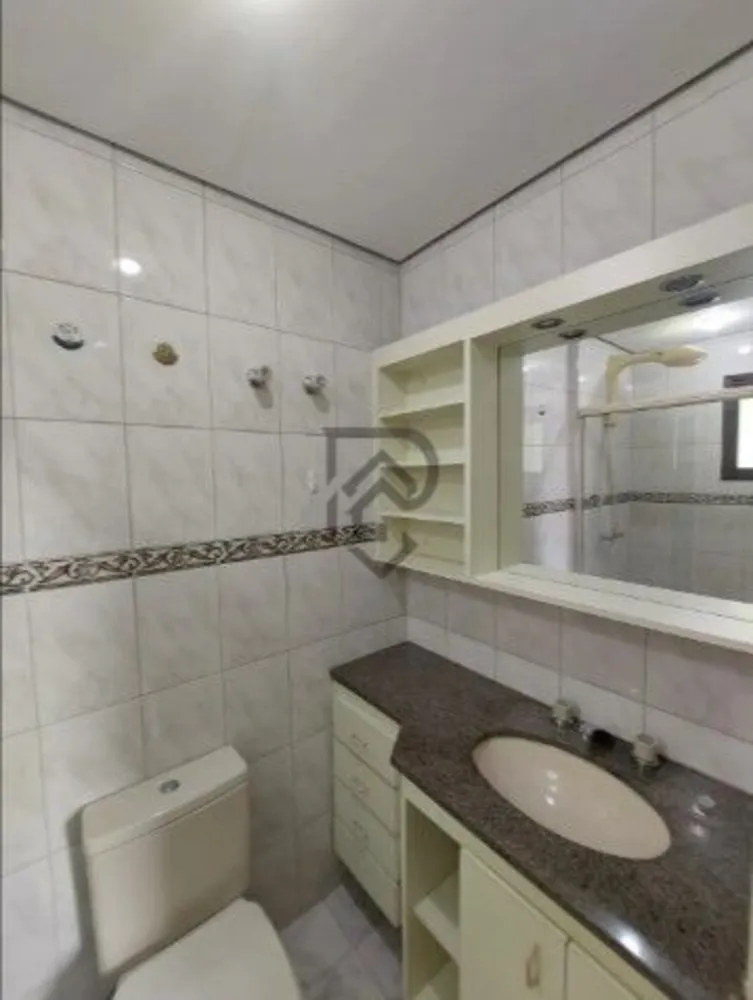 Cobertura, 3 quartos, 83 m² - Foto 3