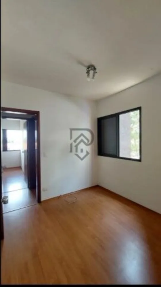 Cobertura, 3 quartos, 83 m² - Foto 1