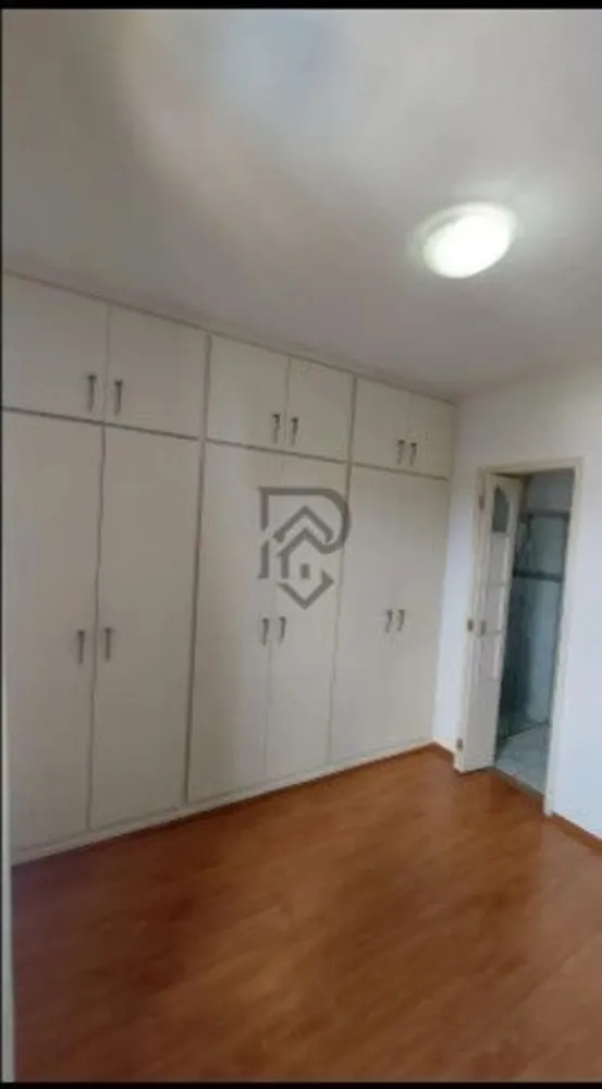 Cobertura, 3 quartos, 83 m² - Foto 8