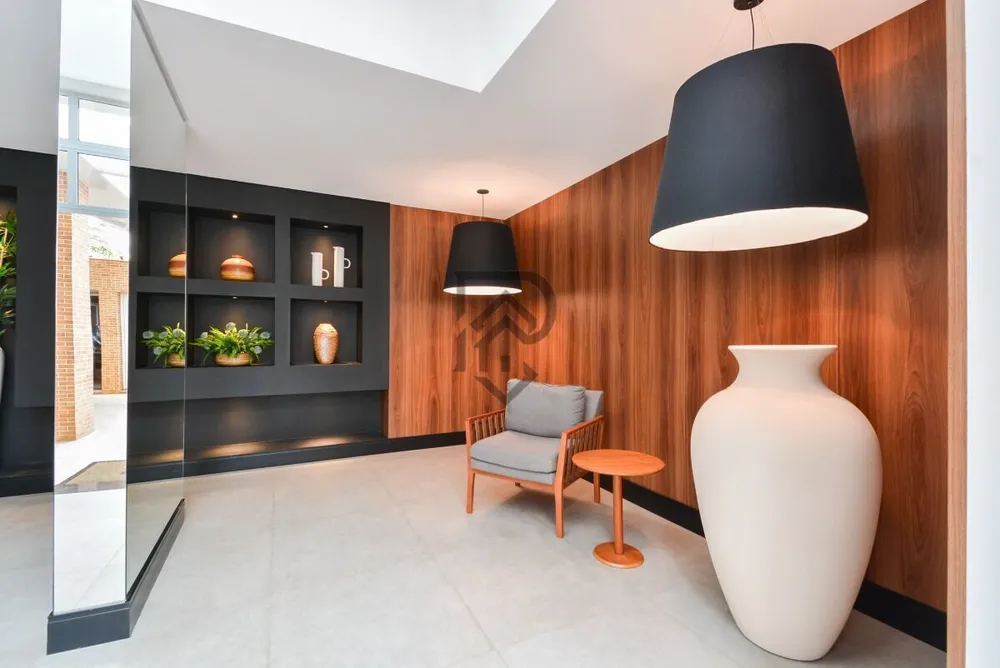 Apartamento, 3 quartos, 193 m² - Foto 6