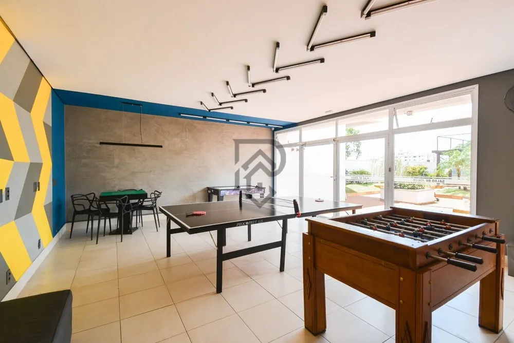 Apartamento, 3 quartos, 193 m² - Foto 3