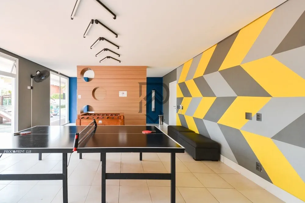Apartamento, 3 quartos, 193 m² - Foto 8