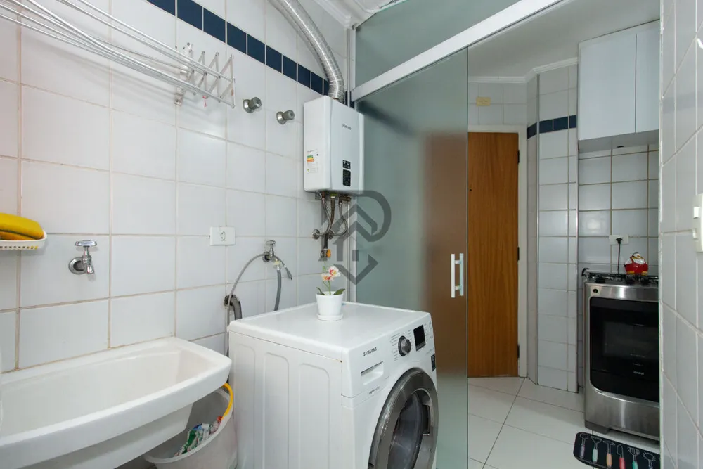 Apartamento, 2 quartos, 72 m² - Foto 8