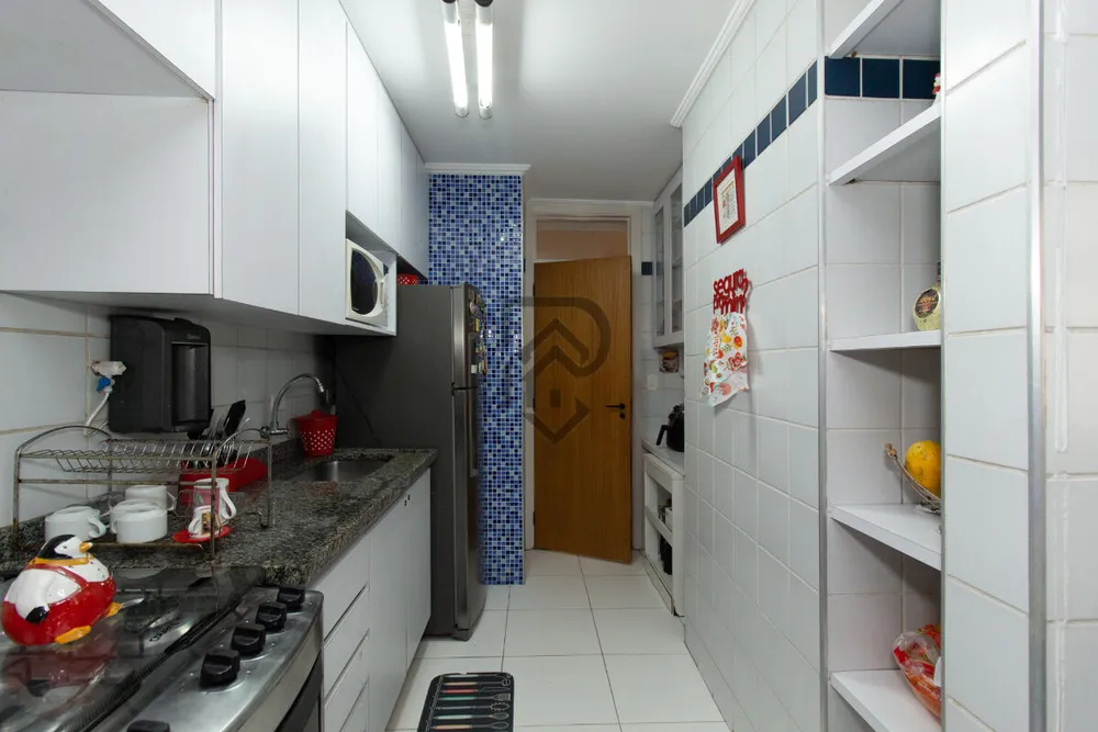 Apartamento, 2 quartos, 72 m² - Foto 7