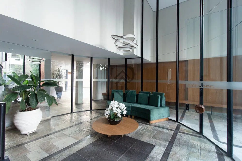 Apartamento, 2 quartos, 72 m² - Foto 11