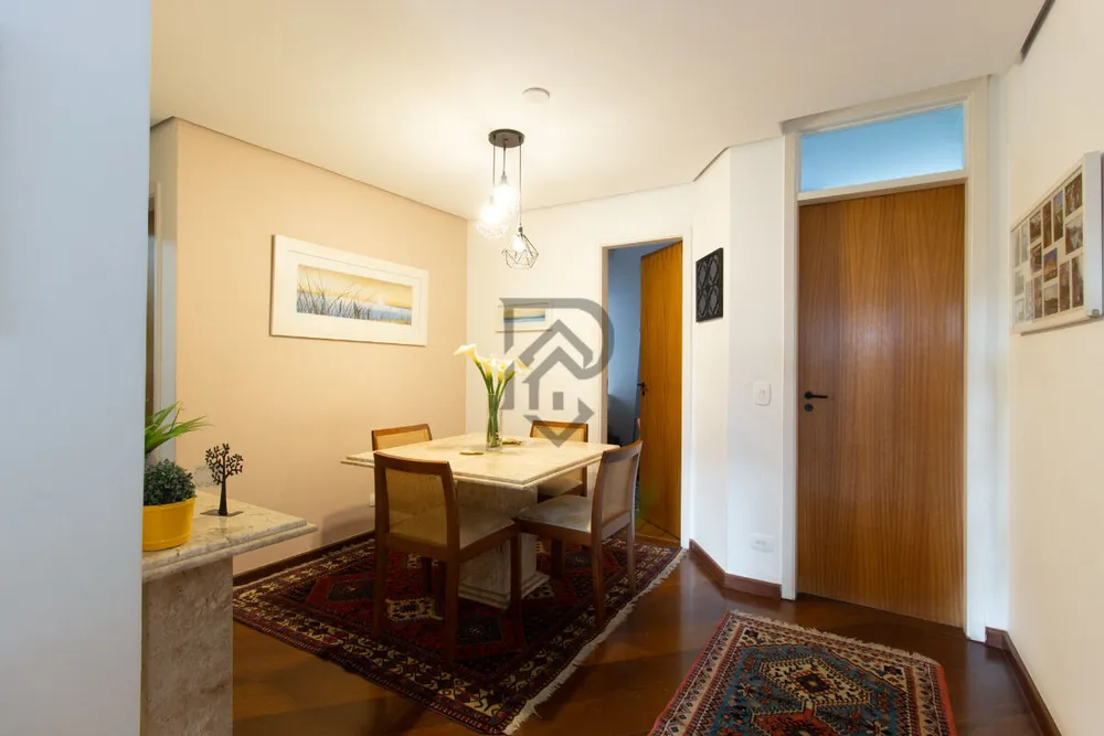 Apartamento, 2 quartos, 72 m² - Foto 4