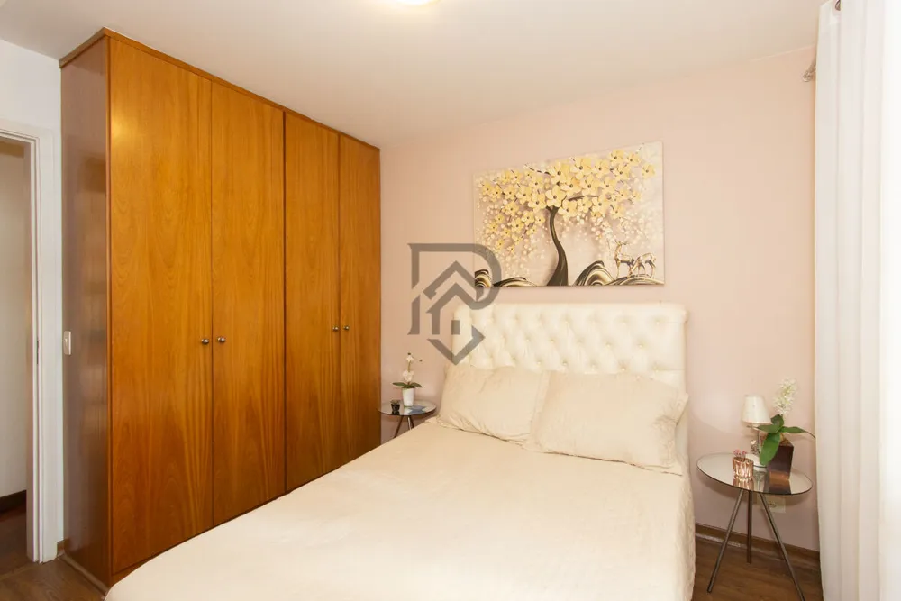 Apartamento, 2 quartos, 72 m² - Foto 10