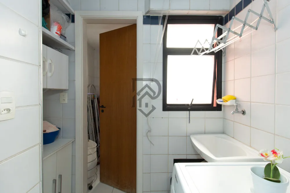 Apartamento, 2 quartos, 72 m² - Foto 9