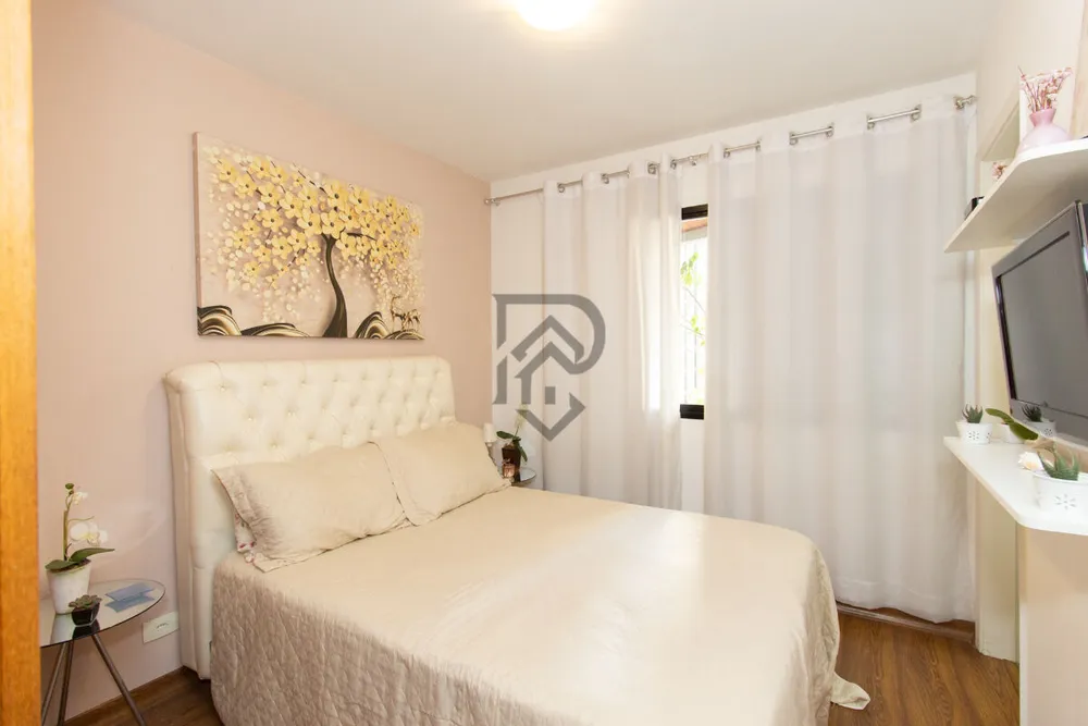 Apartamento, 2 quartos, 72 m² - Foto 5