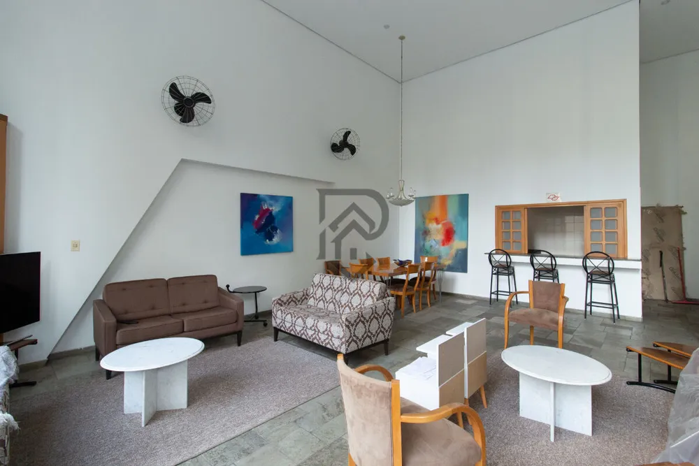 Apartamento, 2 quartos, 72 m² - Foto 12