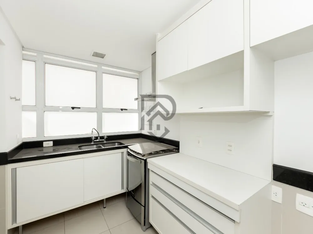 Apartamento, 3 quartos, 129 m² - Foto 6